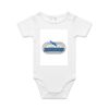 Infant Mini-Me 1-Piece (same day) Thumbnail