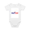Infant Mini-Me 1-Piece (same day) Thumbnail