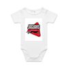 Infant Mini-Me 1-Piece (same day) Thumbnail