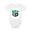 Infant Mini-Me 1-Piece (same day) Thumbnail