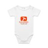 Infant Mini-Me 1-Piece (same day) Thumbnail