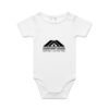 Infant Mini-Me 1-Piece (same day) Thumbnail