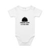 Infant Mini-Me 1-Piece (same day) Thumbnail