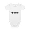 Infant Mini-Me 1-Piece (same day) Thumbnail