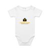 Infant Mini-Me 1-Piece (same day) Thumbnail