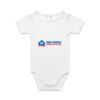 Infant Mini-Me 1-Piece (same day) Thumbnail