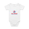 Infant Mini-Me 1-Piece (same day) Thumbnail