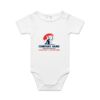 Infant Mini-Me 1-Piece (same day) Thumbnail