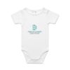 Infant Mini-Me 1-Piece (same day) Thumbnail