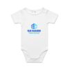 Infant Mini-Me 1-Piece (same day) Thumbnail