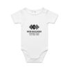 Infant Mini-Me 1-Piece (same day) Thumbnail