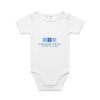 Infant Mini-Me 1-Piece (same day) Thumbnail