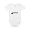 Infant Mini-Me 1-Piece (same day) Thumbnail