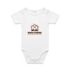 Infant Mini-Me 1-Piece (same day) Thumbnail