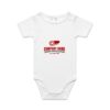 Infant Mini-Me 1-Piece (same day) Thumbnail