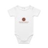 Infant Mini-Me 1-Piece (same day) Thumbnail