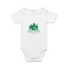 Infant Mini-Me 1-Piece (same day) Thumbnail