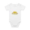 Infant Mini-Me 1-Piece (same day) Thumbnail