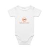Infant Mini-Me 1-Piece (same day) Thumbnail