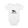 Infant Mini-Me 1-Piece (same day) Thumbnail