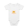 Infant Mini-Me 1-Piece (same day) Thumbnail