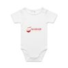 Infant Mini-Me 1-Piece (same day) Thumbnail