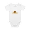 Infant Mini-Me 1-Piece (same day) Thumbnail