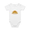 Infant Mini-Me 1-Piece (same day) Thumbnail
