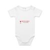 Infant Mini-Me 1-Piece (same day) Thumbnail