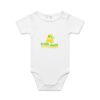 Infant Mini-Me 1-Piece (same day) Thumbnail
