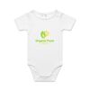 Infant Mini-Me 1-Piece (same day) Thumbnail