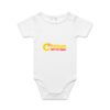 Infant Mini-Me 1-Piece (same day) Thumbnail