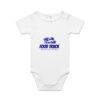 Infant Mini-Me 1-Piece (same day) Thumbnail
