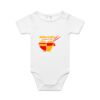 Infant Mini-Me 1-Piece (same day) Thumbnail