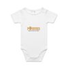 Infant Mini-Me 1-Piece (same day) Thumbnail