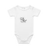 Infant Mini-Me 1-Piece (same day) Thumbnail