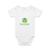 Infant Mini-Me 1-Piece (same day) Thumbnail