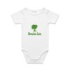 Infant Mini-Me 1-Piece (same day) Thumbnail