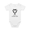 Infant Mini-Me 1-Piece (same day) Thumbnail