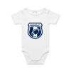 Infant Mini-Me 1-Piece (same day) Thumbnail