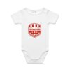 Infant Mini-Me 1-Piece (same day) Thumbnail