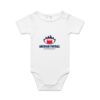 Infant Mini-Me 1-Piece (same day) Thumbnail