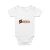 Infant Mini-Me 1-Piece (same day) Thumbnail