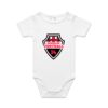 Infant Mini-Me 1-Piece (same day) Thumbnail