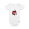 Infant Mini-Me 1-Piece (same day) Thumbnail