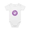 Infant Mini-Me 1-Piece (same day) Thumbnail