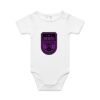 Infant Mini-Me 1-Piece (same day) Thumbnail