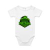 Infant Mini-Me 1-Piece (same day) Thumbnail