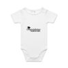 Infant Mini-Me 1-Piece (same day) Thumbnail