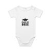Infant Mini-Me 1-Piece (same day) Thumbnail
